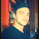 Jordan Mendes  - @JordanMendes49 - Twitter