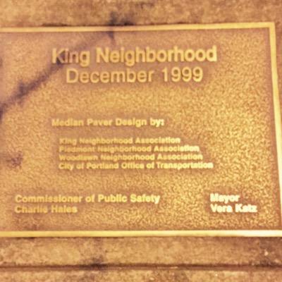 season_monsoon's profile picture. a human.