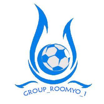 *حساب مختص بـ آخبار نادي #الهلال السعودي : | أهداف | أخبار حصريه |مباريات | نتائج | توقعات | والكثير , متابعتكم شرف لنا..