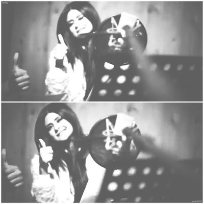#احساس_سلمى_رشيد #سلمى_رشيد #اعيدوا_لي #forfait #salma_rachid_forfait