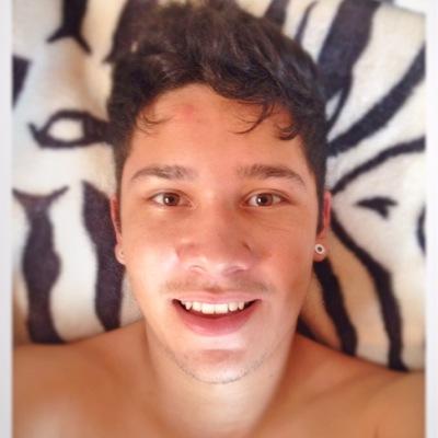Aproveita o dia, ou morra lamentando o tempo que perdeu ✌️