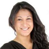 39ssandra's profile picture. Cuando tienes sueños los puedes hacer realidad si juntos luchamos por elPAN