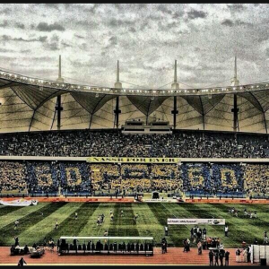 abaaqeel's profile picture. ‏رحمك الله يا ابي عبدالله باعقيل رحمة واسعه وأسكنك فسيح جنانه