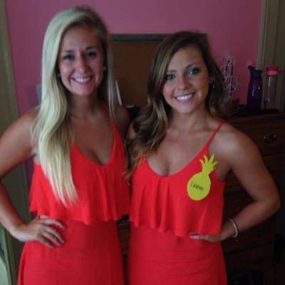 getlowwLG's profile picture. Life begins at the end of your comfort zone