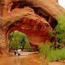 Ryan Emmett - @RyanEmmettDC - Twitter