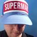 Chris Fairhurst (@fearhurst) Twitter profile photo