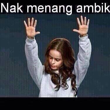 03kspua's profile picture. 