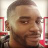 HinesStephon's profile picture. 