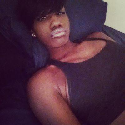 Track&Field Athelete ➡➡ CO2014 kik: jazmyn_joi instagram: jazmyn_joi