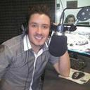 Sergio Quiroga - @saq_salta - Twitter