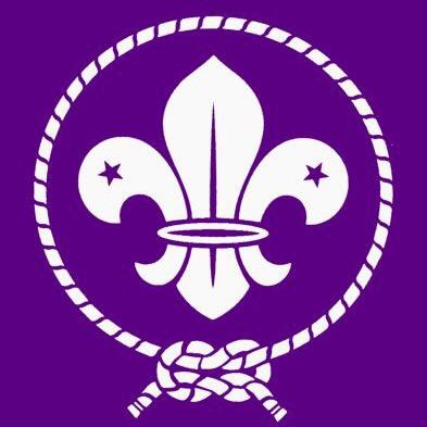 1stTicehurst's profile picture. 