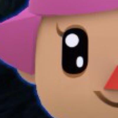 real_villager Profile Picture