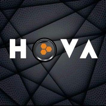 Hosting (free/paid) XB1 tourneys! | Looking for tourney hosters | DM for details | @HovaGamingCOD |