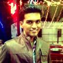 Naim ismail - @naimdgr8 - Twitter