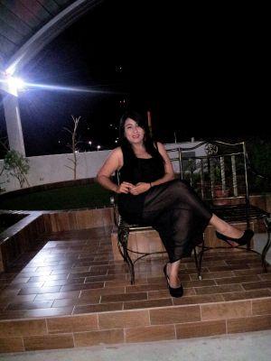 Tengo imaginación sexy (ʃ⌣ƪ) Soy una mente sucia, divertida e inteligente.