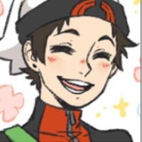 Orlando (@sunnysecond) 's Twitter Profile