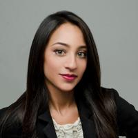 Michelle Koby (@michellekoby) 's Twitter Profile