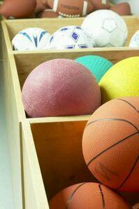 practicandoef's profile picture. Siempre aprendiendo en esto de la EF y el deporte.