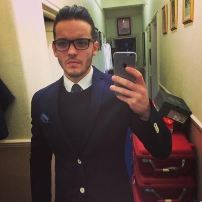 d_roche20's profile picture. 