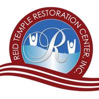 Restoration Center(@RestorationCTR1) 's Twitter Profile Photo