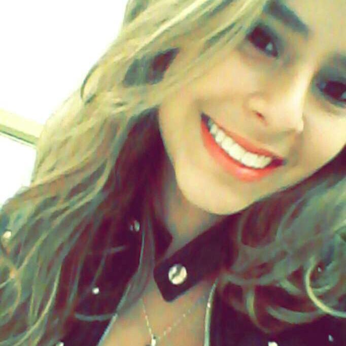 Cause with you, I'd withstand, all of hell to hold your hand.