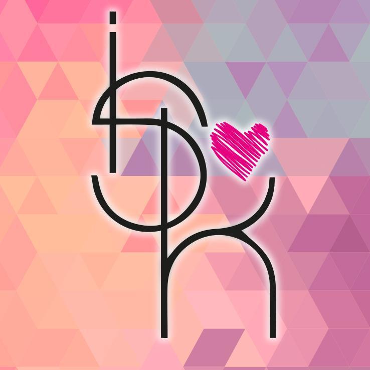 Página do Blog Insights by Ka!Sejam todos bem vindos! ♥