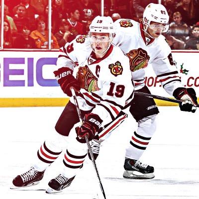 bringing to you the best hockey vines, including hits, goals, saves, and dangles.