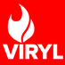 Viryl News (@virylnews) Twitter profile photo Viryl News (@virylnews) Twitter profile photo