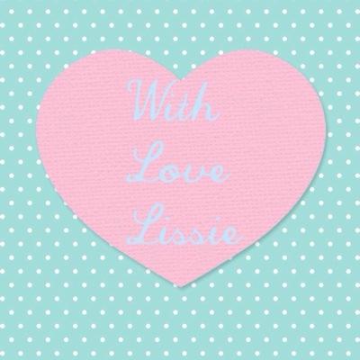 Unique handmade personalised cushions,bunting,decorations and much more all made with love
https://t.co/djt5stvZJq
