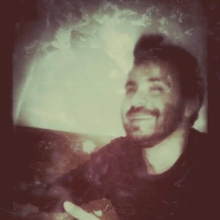 SPanizzuti's profile picture. 