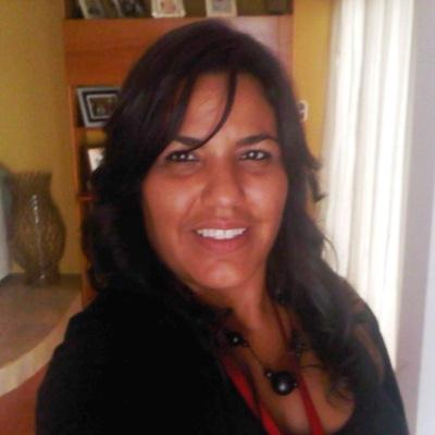 Nutrición Integral. Técnicas Psicocorporales. Manejo del estrés y emociones limitantes. Facilitamos herramientas para el bienestar. #EscuchaTuCuerpo