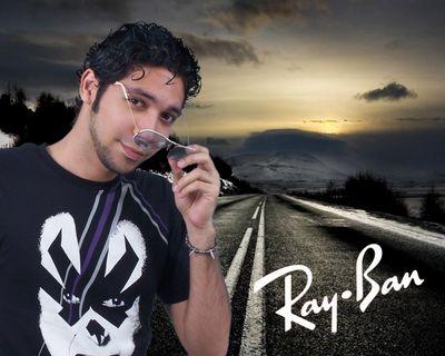 No soy Poetuitero, Chistuitero, Politiquero ni Sextuitero... Solo Digo p̶a̶r̶t̶e̶ ̶d̶e̶ LO QUE SIENTO y n̶o̶ ̶t̶o̶d̶o̶ LO QUE PIENSO // Mis frases = #fraCESS