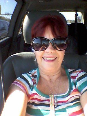 olgaborges1108's profile picture. 