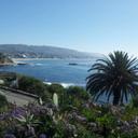 Mark Roebuck - @coolmroebuck - Twitter