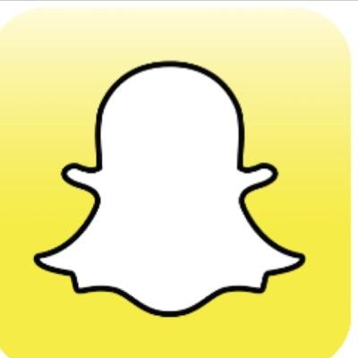 We share nude, partly nude and racey pictures from snapchat. Be anonymous or let the whole world know who you are its up to you!!! Snapchat: sharemysnaps