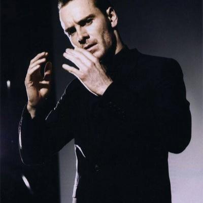 Roleplay as Erik Days Of Future Past and First Class | Sometimes Michael | sexuality: whichever damn well pleases me. Mutant and Proud.
