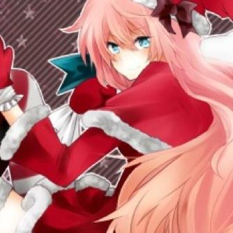 Hi, Im Luka! I really dont know what to do in this twitter thing... yeah... 『Serious/Crack RP』【Vocaloid RP】