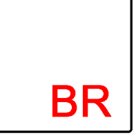 Bromley Kent (@bromley_kent) 's Twitter Profile