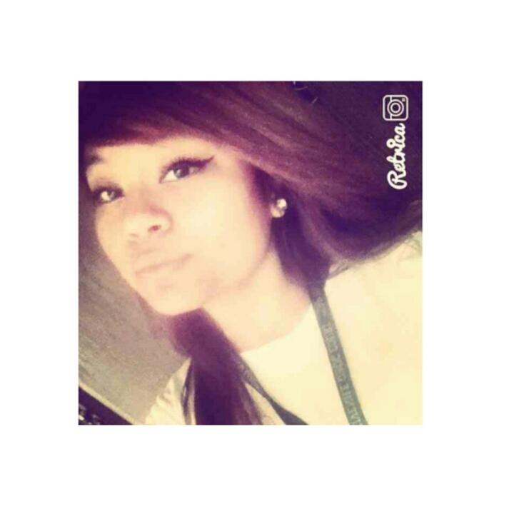 donacianad's profile picture. never give no matter how hard it is.♡