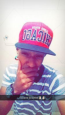 1dd3a85f92134fc's profile picture. 