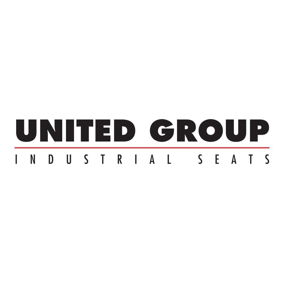 Built-to-Fit Replacement Seating Solutions for Heavy Equipment, Heavy Truck, Industrial Equipment and Agricultural Equipment