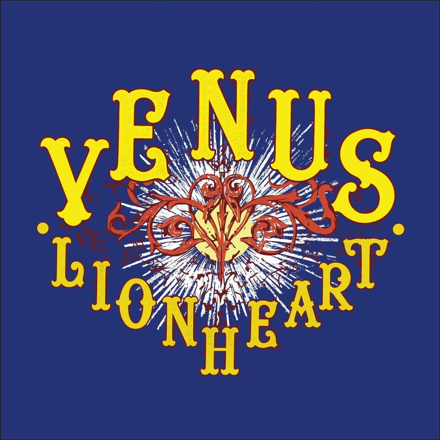 VENUS LIONHEART: THE WITCH AND THE GOD is a new and controversial tween/teen/YA fantasy adventure novel by Dino Costi.