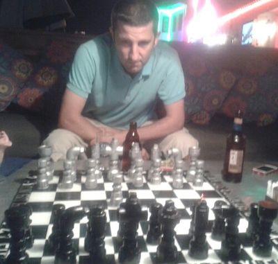 GumustasIlgaz's profile picture. 