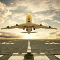 JOseChoDavidO's profile picture. 