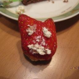 Takesou__NooB's profile picture. たけそう、これはAVAしてたときのアカウント