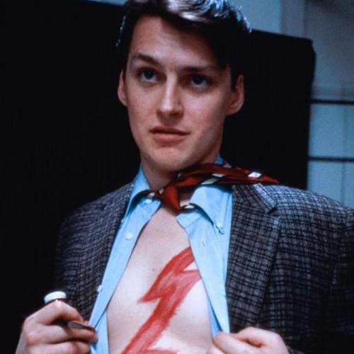 GottaDoMore's profile picture. RP- a cocky, arrogant boy who takes 'Carpe Diem' to heart. Studies at Welton Academy, an elite prep boarding school.