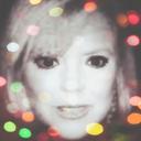 Stephanie Lombard - @CaroleLombard2 - Twitter