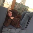 Aaron Buescher - @doubleaabish - Twitter