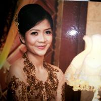 Noviana Lestari H (@cidoraemone) 's Twitter Profile