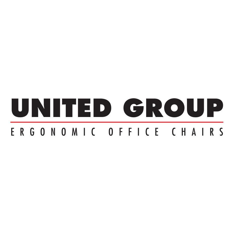 Premium Grade Ergonomic Office Chairs from Best-In-Class Manufacturers including IRON HORSE Seating and RECARO.